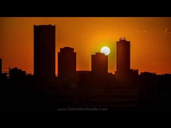 フューチャー・テック株式会社