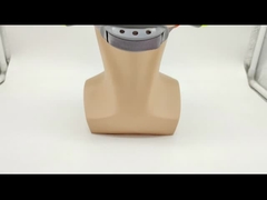 FT-FM-1D 高騒音消去イヤマップ 消極的な騒音削減設計 28dB