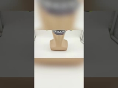 FT-FM-9001B-E 高騒音消去型イヤマップ 消極的な騒音削減設計 29dB