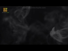 LED懐中電灯 高ランプ