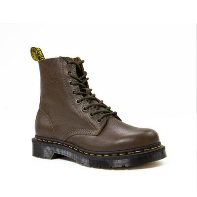 購入 EU35 - 48のGoodyearの安全ブーツは高く方法女性の軍隊のブーツの方法を切った オンライン製造