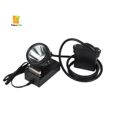 購入 26h 5w明るい抗夫ヘッド ランプ屋外の防水再充電可能なLEDの頭部ランプ280Lm オンライン製造