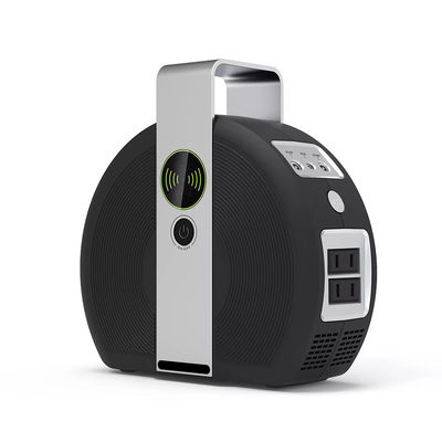 購入 パーソナライズド 42000mAh 100W 携帯電源 緊急電源 7つのデバイスを同時に オンライン製造