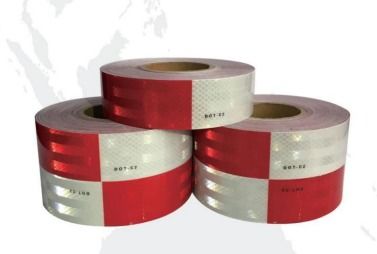 購入 Durable Nylon Roadside Emergency Kit for Car Breakdowns オンライン製造
