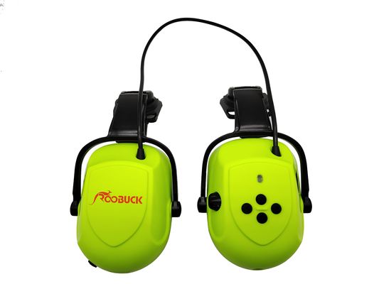 良い価格 FT-FM-9001B-E 高騒音消去型イヤマップ 消極的な騒音削減設計 29dB オンライン